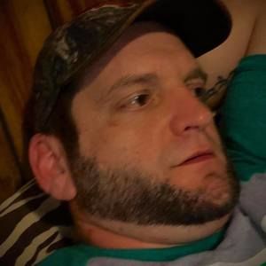 Meet your Posher, Justin s